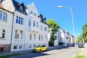 Repräsentatives & vollvermietetes MFH in sehr schöner Lage – Die vollständige Adresse der Immobilie erhältst du vom Anbieter., 29410 Salzwedel – Vorschaubild 19