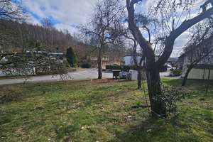 Charmantes Fachwerkhaus mit großem Grundstück – Die vollständige Adresse der Immobilie erhältst du vom Anbieter., 57074 Breitenbach, Siegen – Vorschaubild 27