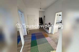 Tauschwohnung: 3Z in Sülz ggn 2Z Südstadt, Agnesviertel,  Deutz – Die vollständige Adresse der Immobilie erhältst du vom Anbieter., 50937 Sülz, Köln – Vorschaubild 10