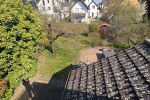 Tolles Einfamilienhaus in begehrter Lage ! – Landsknechtweg 23, 68163 Neuostheim/Neuhermsheim, Mannheim – Vorschaubild 15