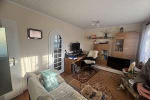 Ein idyllischer Bungalow am See von Neukloster – Die vollständige Adresse der Immobilie erhältst du vom Anbieter., 23992 Zurow – Vorschaubild 11