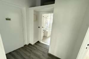 Renovierte 2-Zimmerwohnung in Prenzlauer Berg! – Die vollständige Adresse der Immobilie erhältst du vom Anbieter., 10409 Prenzlauer Berg, Berlin – Vorschaubild 4