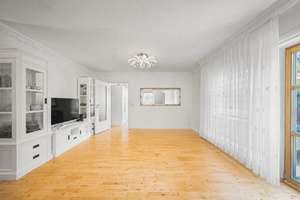 Ein Haus mit Herz und Zukunft – vermietetes Zweifamilienhaus auf über 1.000 m² Grundstück – Die vollständige Adresse der Immobilie erhältst du vom Anbieter., 80999 Untermenzing, München – Vorschaubild 7