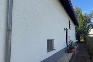 Schönes Eigenheim zur Miete – Die vollständige Adresse der Immobilie erhältst du vom Anbieter., 65620 Waldbrunn (Westerwald) – Vorschaubild 3