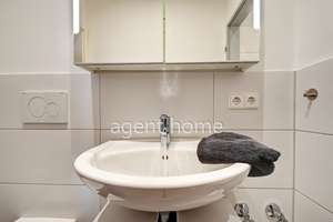 Property thumbnail 21