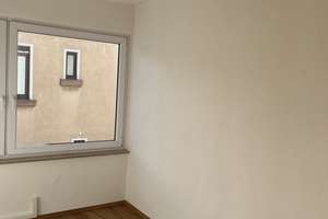 Wohnen mit Charakter: 3,5-Zimmer-Wohnung in Stuttgart-Hedelfingen – Heimgartenstraße 26, 70329 Hedelfingen (Ortsteil), Stuttgart – Vorschaubild 15