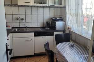 Schöne 5,5-Zimmer-Doppelhaushälfte mit EBK in Neuhausen a.d.f – Adenauerstraße 33, 73765 Neuhausen auf den Fildern – Vorschaubild 8