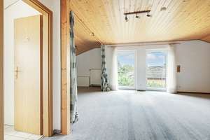 Einziehen oder Vermieten - Großes Wohnhaus in Bestlage – Die vollständige Adresse der Immobilie erhältst du vom Anbieter., 56410 Montabaur – Vorschaubild 30
