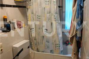 Euskirchen–City - Gepflegtes und saniertes Dreifamilienhaus – Die vollständige Adresse der Immobilie erhältst du vom Anbieter., 53879 Euskirchen – Vorschaubild 10