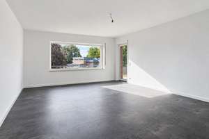 ERSTVERMIETUNG NACH KOMPLETTRENOVIERUNG UND MODERNISIERUNG: 3 ZIMMER, 94 m² & SONNIGER SÜDBALKON – 41547 Dormagen – Vorschaubild 5