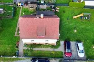 Endlich Zuhause – Die vollständige Adresse der Immobilie erhältst du vom Anbieter., 2730 Ebersbach/Sachsen – Vorschaubild 11