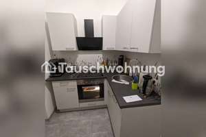 Tauschwohnung: Suche 3-4 Zimmer-Wohnung in Leipzig (Zentrum, Nord, West) – Die vollständige Adresse der Immobilie erhältst du vom Anbieter., 4129 Eutritzsch, Leipzig – Vorschaubild 6