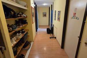 ⭐ Preis-Highlight: 5-Zimmer-Wohnung in Köln Junkersdorf – Die vollständige Adresse der Immobilie erhältst du vom Anbieter., 50858 Junkersdorf, Köln – Vorschaubild 2