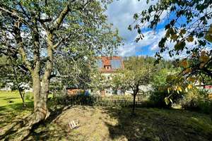 Wohnhaus in exponierter Lage, vielseitig nutzbar – Die vollständige Adresse der Immobilie erhältst du vom Anbieter., 9123 Einsiedel, Chemnitz – Vorschaubild 9