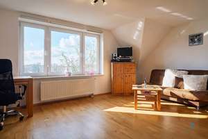 Viel Platz für die Familie: Großes Einfamilienhaus mit Garten in Eckernförde-Borby – Die vollständige Adresse der Immobilie erhältst du vom Anbieter., 24340 Eckernförde – Vorschaubild 20