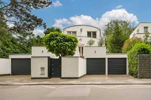 Property thumbnail 15