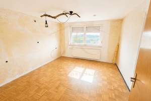 Charmantes Einfamilienhaus mit viel Potenzial für Ihre Wohnträume – Die vollständige Adresse der Immobilie erhältst du vom Anbieter., 72525 Münsingen – Vorschaubild 5