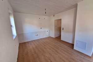 Charmantes Einfamilienhaus in zentraler Lage – Miltenberg (Kreis) – Vorschaubild 6