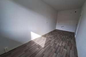 ! Frisch saniert ! - Ihre Schlüssel zum Glück – 39130 Neu Olvenstedt, Magdeburg – Vorschaubild 9