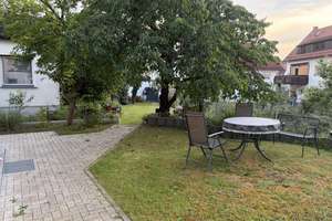 Nachmieter gesucht - Moderne 4-Zimmer-Wohnung mit Balkon, Fußbodenheizung & Einbauküche  – Die vollständige Adresse der Immobilie erhältst du vom Anbieter., 91207 Lauf an der Pegnitz – Vorschaubild 4