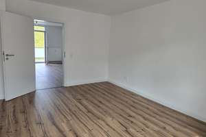 **Stilvolle 2-Zimmer-Wohnung – Erstbezug nach Komplettsanierung!** – Mülheimer Str. 80, 45145 Frohnhausen, Essen – Vorschaubild 6