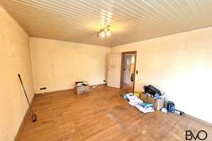 Endetagenwohnung mit Balkon und Stellplatz. Renovierungsbedürftig – Die vollständige Adresse der Immobilie erhältst du vom Anbieter., 24148 Ellerbek, Kiel – Vorschaubild 9