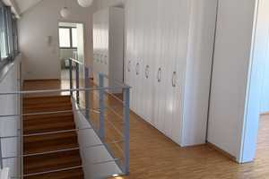 Geräumiges 7-Zimmer-Einfamilienhaus mit luxuriöser Innenausstattung in Mauer – Gerhard-Weiser-Ring 12, 69256 Rhein-Neckar-Kreis – Vorschaubild 7