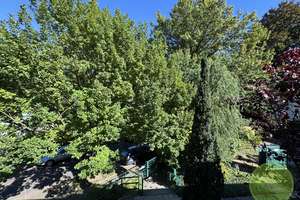 *** SEE(h)  Dich am WannSEE *** EIN-Familienhaus *** 4 Zimmer *** Sauna *** schöner Garten  *** – Kaiserstrasse 19, 14109 Wannsee, Berlin – Vorschaubild 25