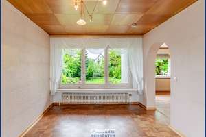 Liebevolles Zuhause in bester Lage! – Die vollständige Adresse der Immobilie erhältst du vom Anbieter., 29221 Celle – Vorschaubild 12