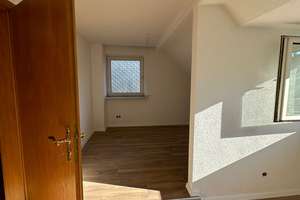 4,5-Zimmer Wohnung in Duisburg Wanheim-Angerhausen – Römerstraße 0, 47249 Wanheim-Angerhausen, Duisburg – Vorschaubild 10