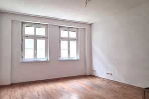 Gemütliche  & teilrenovierte 3-Zimmer Wohnung im schönen Stuttgarter Westen – Stuttgart – Vorschaubild 4