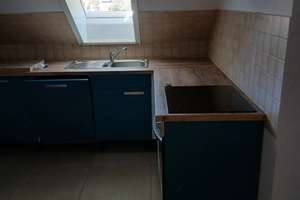 Attraktive 3-Zimmer-Wohnung: Helles Dachgeschoss in Fürth – Regelsbacher Straße 26a, 90768 Atzenhof, Burgfarrnbach, Fürth – Vorschaubild 5