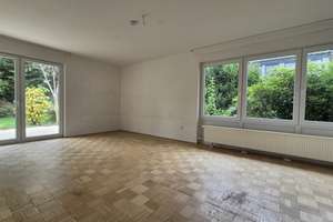 Einfamilienhaus in Seenähe mit guter Substanz – Die vollständige Adresse der Immobilie erhältst du vom Anbieter., 40489 Angermund, Düsseldorf – Vorschaubild 11
