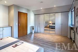 Viel Raum. Viel Komfort. Viel Zuhause – 7 Zimmer, 3 Bäder -RESERVIERT- – Die vollständige Adresse der Immobilie erhältst du vom Anbieter., 14089 Kladow, Berlin – Vorschaubild 20