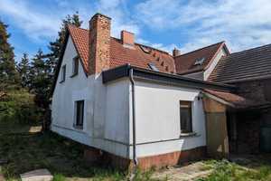 NEUER PREIS - 4 Seiten Hof in Neu-Seeland am Sedlitzer See – Oberspreewald-Lausitz (Kreis) – Vorschaubild 9