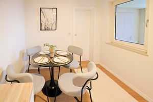 # ein Haus für die ganze Familie # – Bonn – Vorschaubild 53