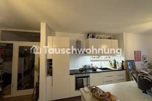 Tauschwohnung: Tausche meine Flat in Augsburg gegen eine in München – Die vollständige Adresse der Immobilie erhältst du vom Anbieter., 86153 Am Schäfflerbach, Augsburg – Vorschaubild 9