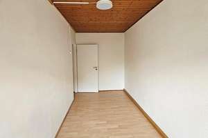Kapitalanlage mit hoher Rendite: Helle sanierte Wohnung mit Balkon – Schneidemühler Str. 39D, 76139 Waldstadt, Karlsruhe – Vorschaubild 17
