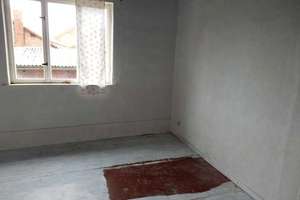 Wohnhaus mit Saalanbau *Mietkauf möglich* – Dorfstrasse 99, 38835 Aue-Fallstein – Vorschaubild 30