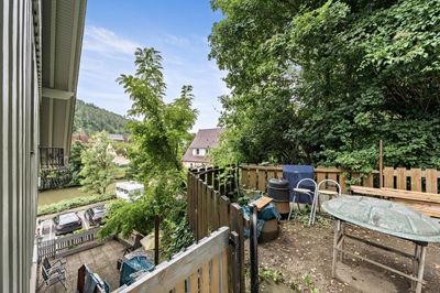 Handwerker- & Investorentraum: 6-Familienhaus mit sicheren Einnahmen und Ausbau-Chancen