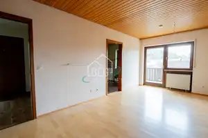 Idyllisches Einfamilienhaus in ruhiger Wohnsiedlung – Schwäbisch Hall (Kreis) – Vorschaubild 7