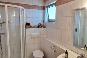 Exklusive Traumvilla im Eichenhain zu verkaufen – Gutzberger Straße 33, 90547 Stein – Vorschaubild 11