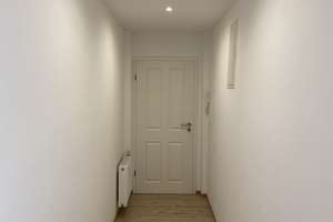 ***Helle Wohnung im stilvollen Altbau*** – Vogelsaue 29, 42115 Elberfeld West, Wuppertal – Vorschaubild 4