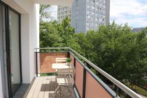 Zuhause mit 3 Zimmern in Leipzig Zentrum-Südost – Dösner Weg 10, 4103 Zentrum-Südost, Leipzig – Vorschaubild 22
