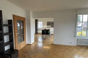 Charmantes Einfamilienhaus in ruhiger Lage mit großem Garten, Garage & viel Nutzfläche – Die vollständige Adresse der Immobilie erhältst du vom Anbieter., 72770 Betzingen, Reutlingen – Vorschaubild 9