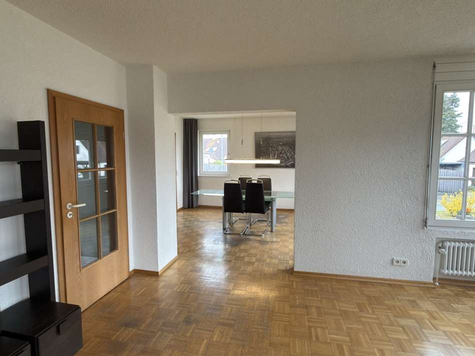 5F923BBA375A48019F39802A235044