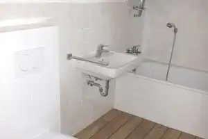 nur 270 m nah zur Grimmershörnbucht, FernSeeSicht zu Elbe und Nordsee, nur ca. 1300,- Euro / m² Wfl. – Strichweg 122, 27476 Cuxhaven (Kreis) – Vorschaubild 72