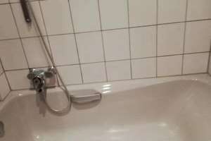 2-Zimmer-Dachgeschosswohnung in Hamm-Heessen – Irisweg 39, 59073 Heessen, Hamm – Vorschaubild 10
