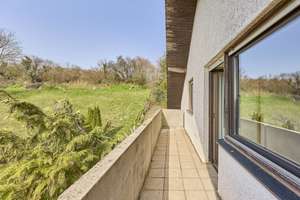 Großzügige Architektenvilla mit Einliegerwohnung und Weitblick – Die vollständige Adresse der Immobilie erhältst du vom Anbieter., 69168 Wiesloch – Vorschaubild 27