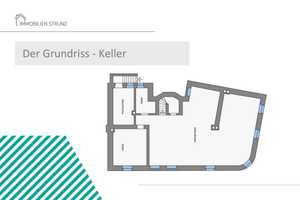 Historisches Denkmal: Attraktives 10-Familienhaus in zentraler Lage von Fürth – Fürth – Vorschaubild 15